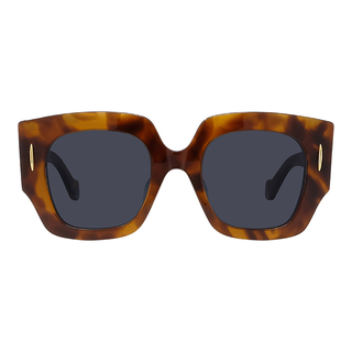 
  
    BLONDE HAVANA | BLUE
  
