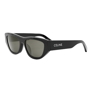 
  
    SHINY BLACK | SMOKE
  
