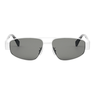 
  
    SHINY PALLADIUM | SMOKE
  
