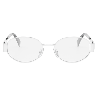 
  
    SHINY PALLADIUM | GREY
  
