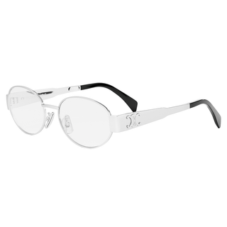 
  
    SHINY PALLADIUM | GREY
  
