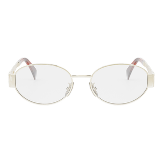 
  
    SHINY ENDURA GOLD | GREY
  
