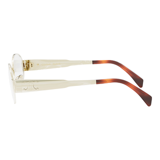 
  
    SHINY ENDURA GOLD | GREY
  
