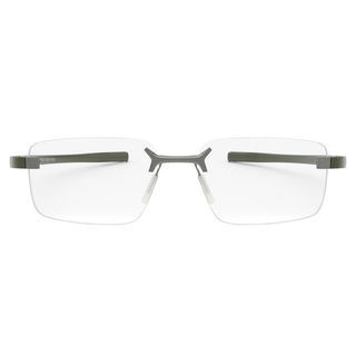 
  
    MATTE DARK GREEN | GREY
  
