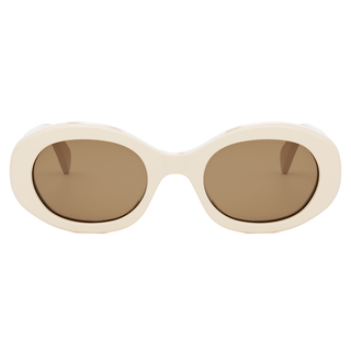 
  
    WHITE | BROWN
  
