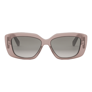 
  
    SHINY LIGHT BROWN | GRADIENT SMOKE
  

