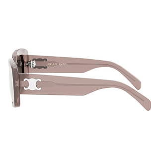 
  
    SHINY LIGHT BROWN | GRADIENT SMOKE
  
