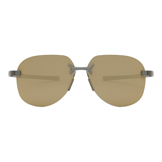 
  
    MATTE LIGHT BROWN | BROWN POLARIZED
  
