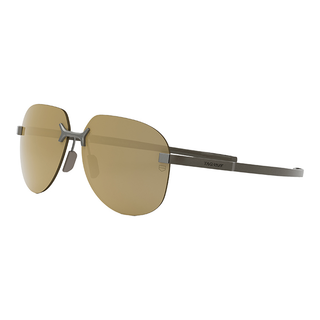 
  
    MATTE LIGHT BROWN | BROWN POLARIZED
  
