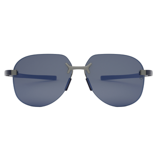 
  
    MATTE BLUE | BLUE
  
