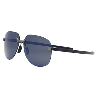 
  
    MATTE BLUE | BLUE
  
