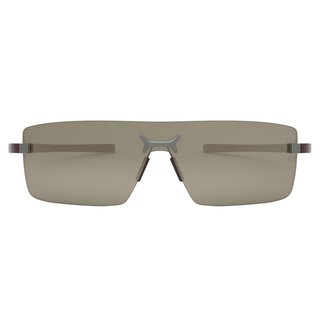 
  
    MATTE BORDEAUX | BROWN MIRROR
  
