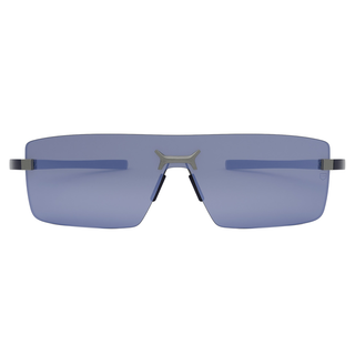 
  
    MATTE BLUE | BLU MIRROR
  
