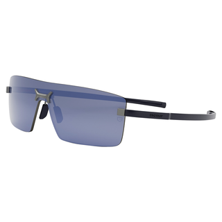 
  
    MATTE BLUE | BLU MIRROR
  
