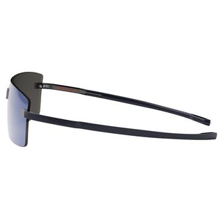 
  
    MATTE BLUE | BLU MIRROR
  
