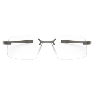 
  
    MATTE LIGHT BROWN | GREY
  
