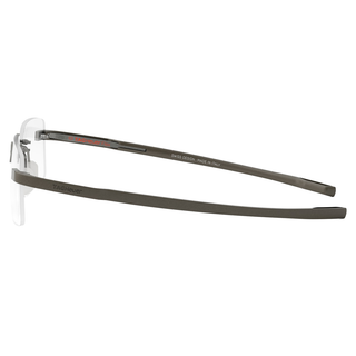 
  
    MATTE LIGHT BROWN | GREY
  
