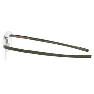 
  
    MATTE DARK GREEN | GREY
  
