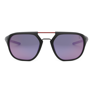
  
    BLACK | SMOKE POLARIZED
  
