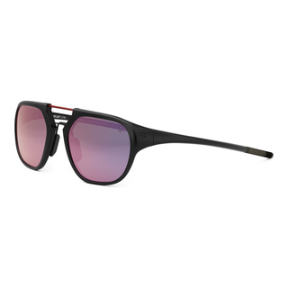 
  
    BLACK | SMOKE POLARIZED
  
