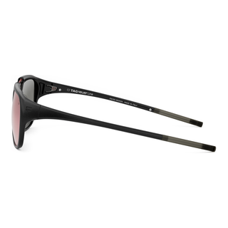 
  
    BLACK | SMOKE POLARIZED
  
