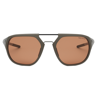 
  
    MATTE LIGHT BROWN | ROVIEX
  
