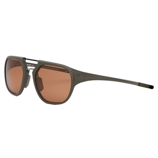 
  
    MATTE LIGHT BROWN | ROVIEX
  
