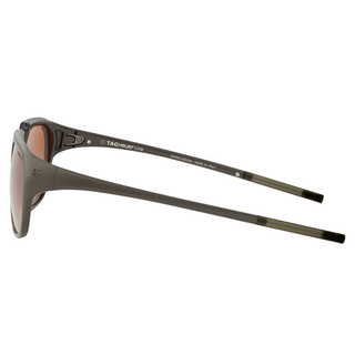
  
    MATTE LIGHT BROWN | ROVIEX
  
