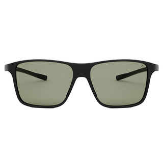 
  
    MATTE BLACK | GREEN POLARIZED
  
