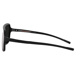 
  
    MATTE BLACK | SMOKE MIRROR
  
