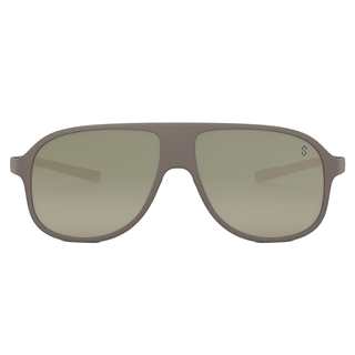 
  
    MATTE LIGHT BROWN | GRADIENT
  
