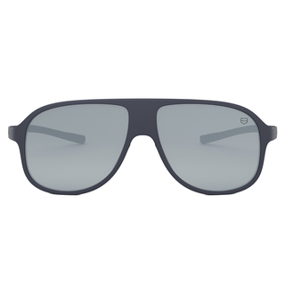 
  
    MATTE BLUE | BLU MIRROR
  
