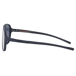 
  
    MATTE BLUE | BLU MIRROR
  
