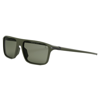 
  
    MATTE DARK GREEN | GREEN POLARIZED
  

