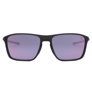 
  
    BLACK | SMOKE POLARIZED
  
