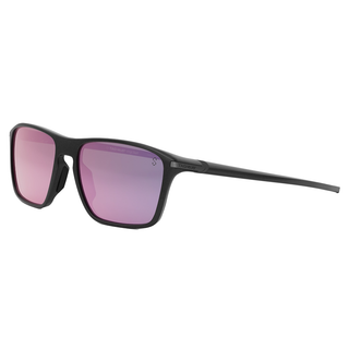 
  
    BLACK | SMOKE POLARIZED
  
