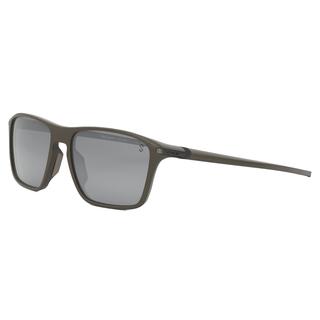 
  
    MATTE LIGHT BROWN | SMOKE POLARIZED
  
