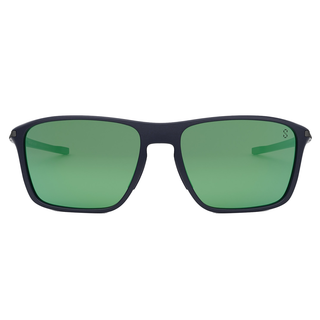 
  
    MATTE BLUE | GREEN POLARIZED
  
