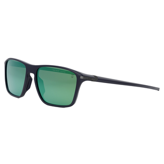
  
    MATTE BLUE | GREEN POLARIZED
  
