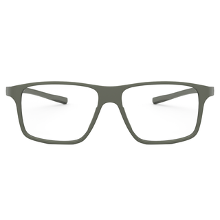 
  
    MATTE DARK GREEN | GREY
  
