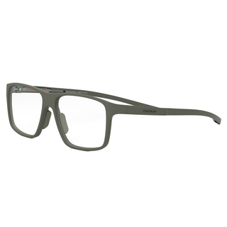 
  
    MATTE DARK GREEN | GREY
  
