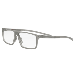 
  
    GREY | OTHER
  

