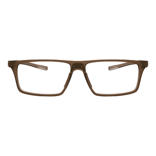 
  
    MATTE DARK BROWN | GREY
  

