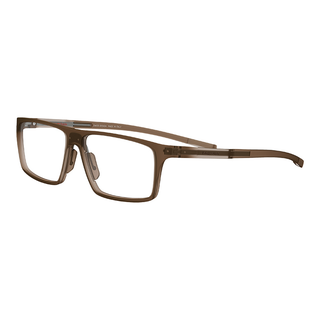 
  
    MATTE DARK BROWN | GREY
  

