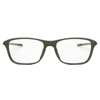 
  
    MATTE DARK GREEN | GREY
  
