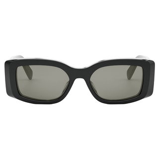 
  
    SHINY BLACK | SMOKE
  
