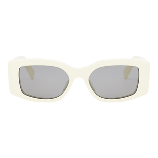 
  
    IVORY | SMOKE
  
