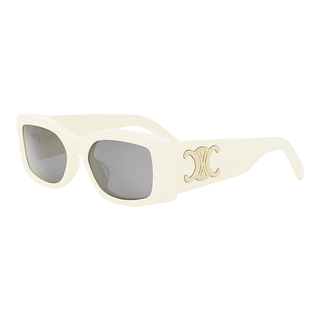 
  
    IVORY | SMOKE
  
