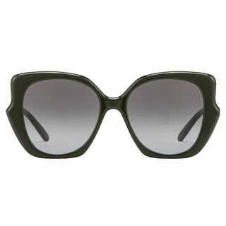 
  
    SHINY DARK GREEN | GRADIENT SMOKE
  
