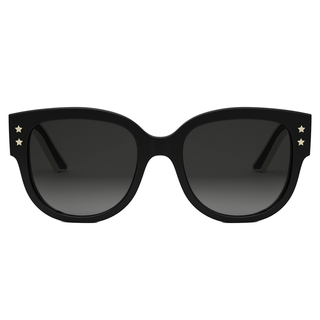 
  
    SHINY BLACK | GRADIENT SMOKE
  
